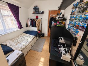 Photo 3- click for photo gallery